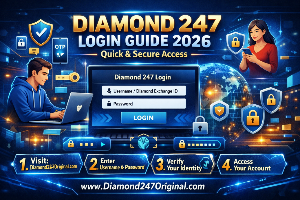 Screenshot 2026 04 10 115304