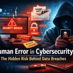 ChatGPT Image Apr 10 2026 01 21 16 PM 1