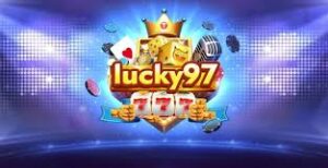 Lucky 97 Game Download New Earning App 2026 For Android