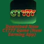 CT777 Game