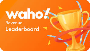 Waho App Download for WhatsApp Free Login & Register 2026