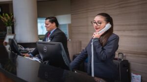 Merchant Global Payments: Simplifying Cross-Border Transactions for Growing Businesses