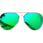 Screenshot 2026 02 25 204658