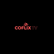 CoFlix App