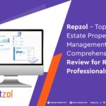 repzol real estate property management script review
