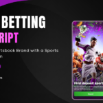 sports betting clone software