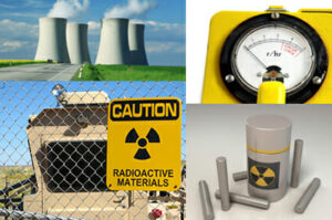 Nuclead Manufacturing Co Inc: Trusted Lead Containers & Radiation Shielding Solutions for Industrial Use 1 Nuclead Manufacturing Co Inc: Trusted Lead Containers & Radiation Shielding Solutions for Industrial Use
