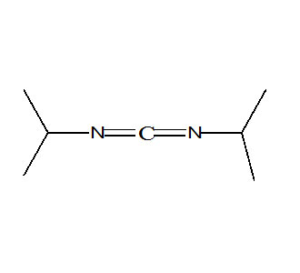 Why DIC is Essential in API Production and Research Labs | DIC Suppliers in India 1 Why DIC is Essential in API Production and Research Labs | DIC Suppliers in India