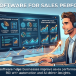 Gemini Generated Image 2bi3to2bi3to2bi3