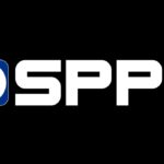 WhatsApp Image 2026 04 02 at 1.49.52 PM 1