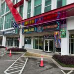 IMG 20250919 WA0076 1 1