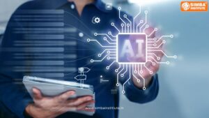 The Engine of the Future: How Artificial Intelligence Actually Learns