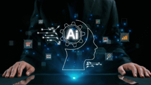 Understanding ai adaoption challenges in modern business