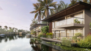 Why Arvind Aqua City is Emerging as a Top Real Estate Investment Opportunity in Ahmedabad