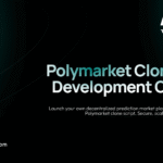 polymarket clone script development 1