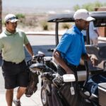 images2F1774551011229102257 1 1