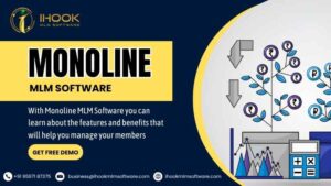 The Ultimate Guide to Monoline MLM Software for Scalable Network Growth
