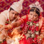 Make Every Moment Perfect with Galaxy Digitel Studio – Best Photographer in Kanpur. Call Now