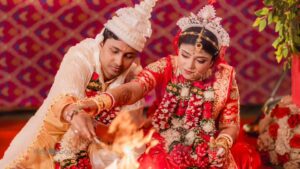 Make Every Moment Perfect with Galaxy Digitel Studio – Best Photographer in Kanpur. Call Now