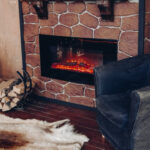 Michigan’s Hottest Home Trend: Stunning Fireplace Remodeling and Upgrades You’ll Love