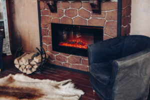 Michigan’s Hottest Home Trend: Stunning Fireplace Remodeling and Upgrades You’ll Love 1 Michigan’s Hottest Home Trend: Stunning Fireplace Remodeling and Upgrades You’ll Love