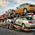 Ship A1 Auto Transport: Trusted Experts in Interstate Vehicle Shipping