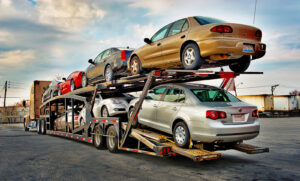 Ship A1 Auto Transport: Trusted Experts in Interstate Vehicle Shipping 1 Ship A1 Auto Transport: Trusted Experts in Interstate Vehicle Shipping