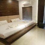 Searching for the Best Palakkad Resorts Near Coimbatore for a Peaceful Stay?