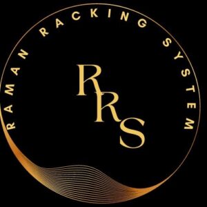 Leading Garments Display Rack Manufacturer in Haryana