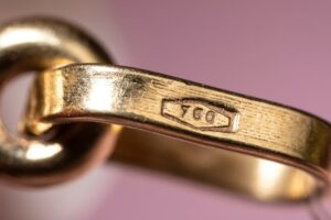 Nigeria Gold Price Today: What Affects It