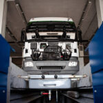 istockphoto 483621131 612x612 1