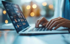 Marketing Agency UK for Business Growth and Online Success