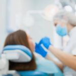 SR SmileCare – Emergency Dental in Scarborough with Fast Pain Relief Urgent Care & Trusted Family Dentistry