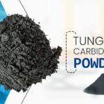 Top 10 Nickel Metal Powder Suppliers in 2026: Global Market Guide & Sourcing Tips