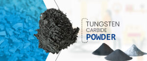 Top 10 Nickel Metal Powder Suppliers in 2026: Global Market Guide & Sourcing Tips