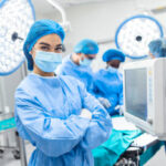 Leading Cosmetic & Plastic Surgeon in Ludhiana – Kyra Aesthetic Clinic You Can Trust