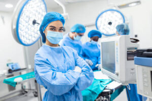 Leading Cosmetic & Plastic Surgeon in Ludhiana – Kyra Aesthetic Clinic You Can Trust