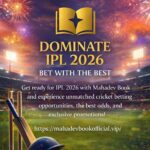 LSG vs GT Match Preview | Mahadev Book Online Match Insights 3 LSG vs GT Match Preview | Mahadev Book Online Match Insights