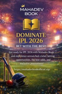 LSG vs GT Match Preview | Mahadev Book Online Match Insights