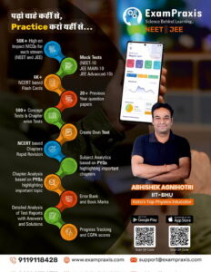Syllabus for NEET Exam | Exam Pattern of NEET – ExamPraxis