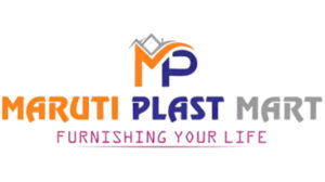 Maruti Plast: Smart PVC Interior Solutions for Modern Living 1 Maruti Plast: Smart PVC Interior Solutions for Modern Living