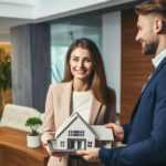 Sail Away Properties – Trusted Full-Service Remodeling Company & Property Management in North Shore MA