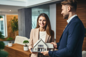 Sail Away Properties – Trusted Full-Service Remodeling Company & Property Management in North Shore MA