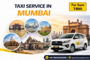 Taxi Service in Mumbai for Tourists – Travel tour & packages 1 Taxi Service in Mumbai for Tourists – Travel tour & packages