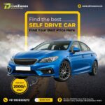Enjoy Summer Travel with Self Drive Car rental in Bhubaneswar in Bhubaneswar by DriveZones 2 Enjoy Summer Travel with Self Drive Car rental in Bhubaneswar in Bhubaneswar by DriveZones