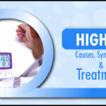 High Blood Pressure: Causes, Symptoms & Treatment – FFD 2 High Blood Pressure: Causes, Symptoms & Treatment – FFD