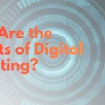 What Are the Benefits of Digital Marketing?