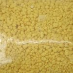 Buy Retatrutide & Buy 5CLADBA by Chemhivers for Premium Quality Research Compounds Online Today