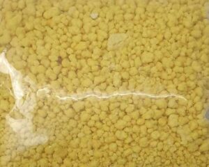 Buy Retatrutide & Buy 5CLADBA by Chemhivers for Premium Quality Research Compounds Online Today