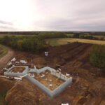 Envirotech Geothermal: Effective, Sustainable, and Economical Solutions for Geothermal Heat Pump Installation and Geothermal Heating in Alberta 3 Envirotech Geothermal: Effective, Sustainable, and Economical Solutions for Geothermal Heat Pump Installation and Geothermal Heating in Alberta